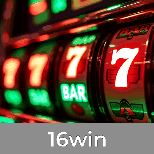 Promoções e Bônus no 16win