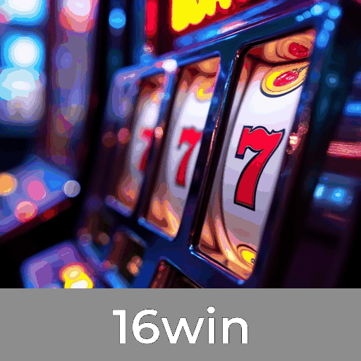 Acessar o site 16win COM