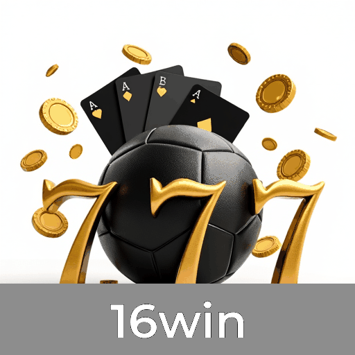 Cassino Online 16win